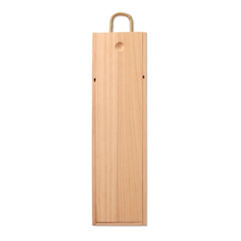 Wooden wine box wood | No Branding | not available | not available