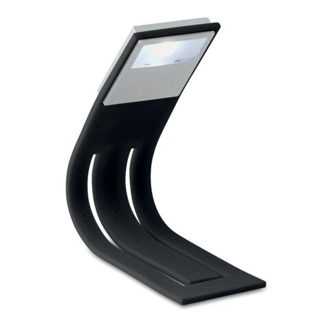 Book Light black | No Branding | not available | not available | not available