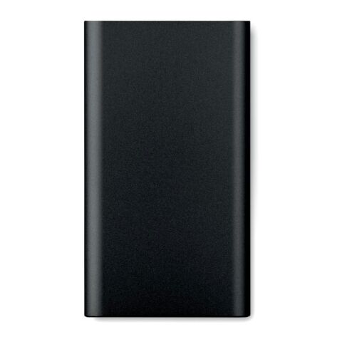 Wireless Power bank 4000mAh black | No Branding | not available | not available | not available