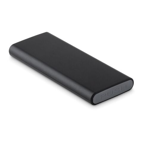 24 screwdriver set in case black | No Branding | not available | not available