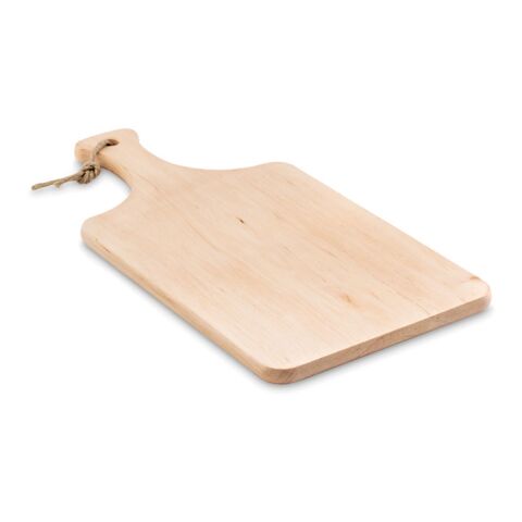 Cutting board in EU Alder wood wood | No Branding | not available | not available