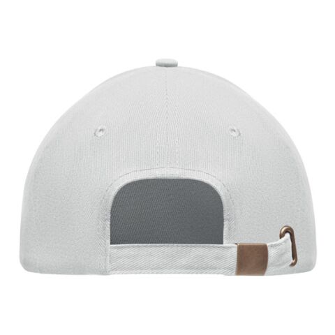 TEKAPO white | No Branding | not available | not available | not available