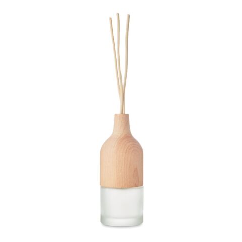Aroma diffusor wood | No Branding | not available | not available