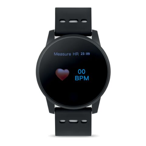 Sports smart watch grey | No Branding | not available | not available