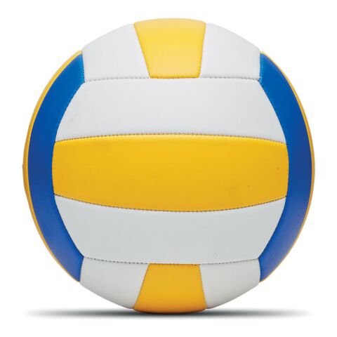 Volleyball in matt PVC Colourful | No Branding | not available | not available | not available