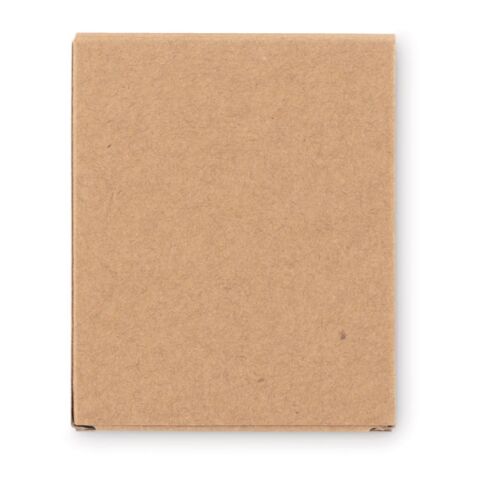 Colouring set with colouring sheets beige | No Branding | not available | not available | not available