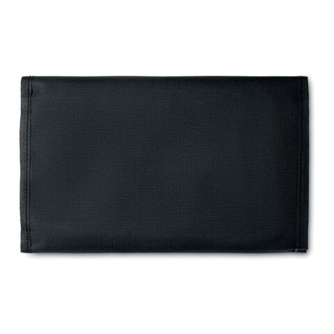 Travel accessories bag black | No Branding | not available | not available | not available