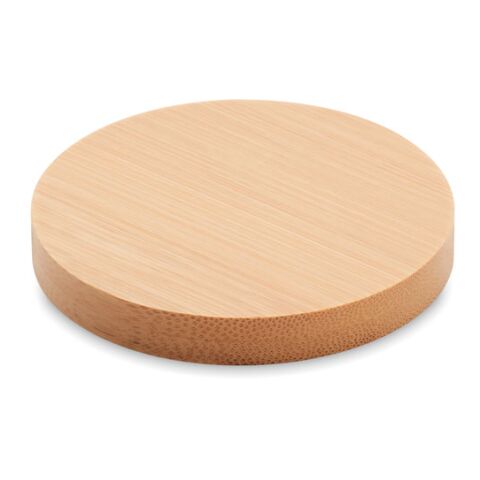 Bamboo bottle opener/ coaster wood | No Branding | not available | not available | not available
