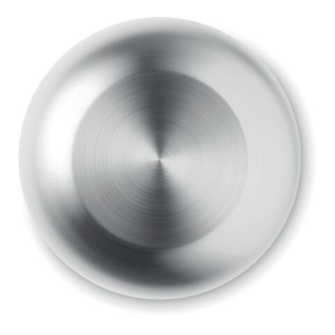 Double wall bamboo cover flask wood | No Branding | not available | not available | not available