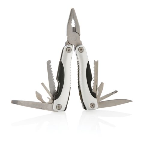 Fix multitool silver-black | No Branding | not available | not available
