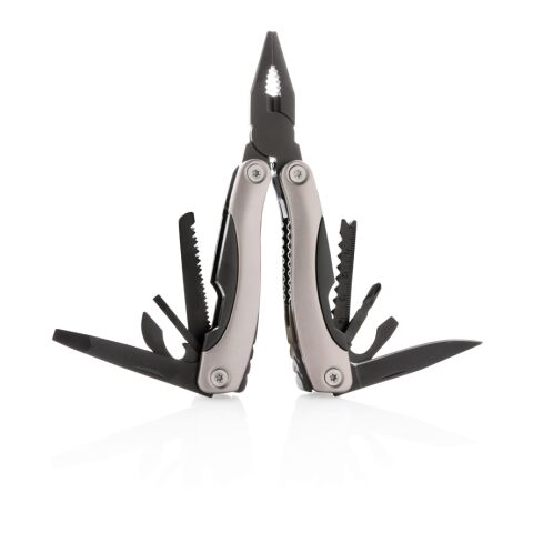 Fix grip tool black-grey | No Branding | not available | not available