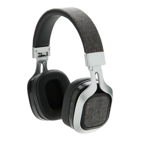 Vogue Headphones grey | No Branding | not available | not available