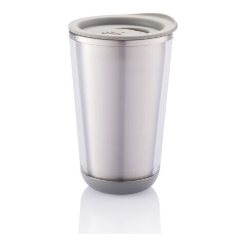 Dia travel tumbler grey | No Branding | not available | not available