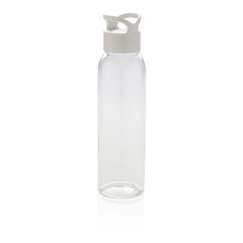 AS water bottle White | No Branding | not available | not available