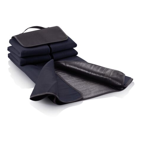 Picnic blanket navy | No Branding | not available | not available | not available
