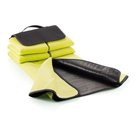 Picnic blanket green | No Branding | not available | not available | not available