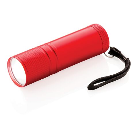 COB torch red | No Branding | not available | not available