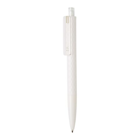 X3 pen White | No Branding | not available | not available
