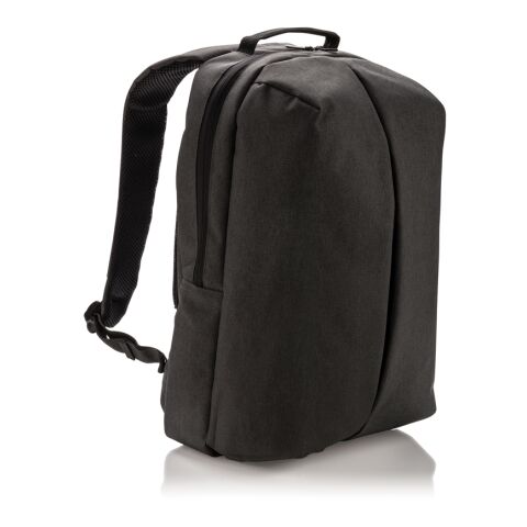 Promotional Smart office sport backpack allbranded