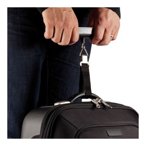 Tumi luggage scale hot sale