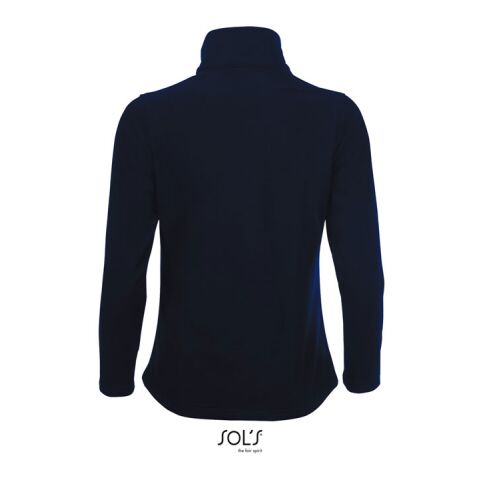 RACE WOMEN SS JACKET 280g French Navy | XL | No Branding | not available | not available | not available