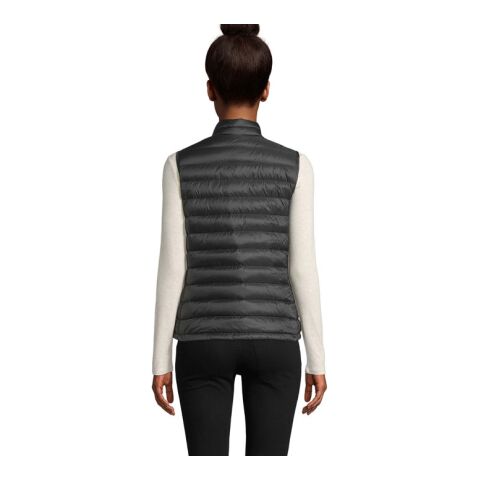 WILSON BW WOMEN 380T Black | M | No Branding | not available | not available | not available