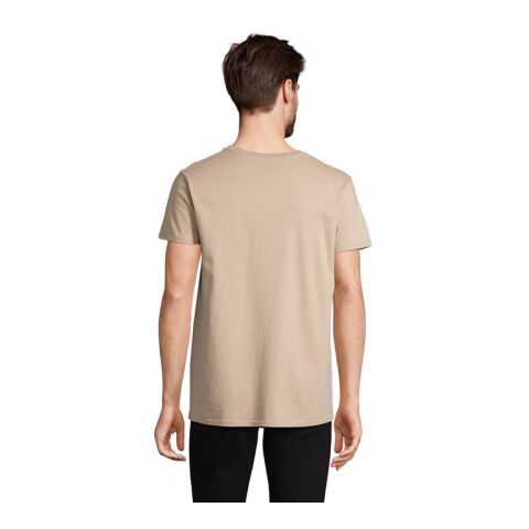 PIONEER MEN T-Shirt 175g Rope | L | No Branding | not available | not available | not available