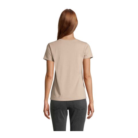 PIONEER WOMEN T-Shirt 175g Rope | L | No Branding | not available | not available | not available