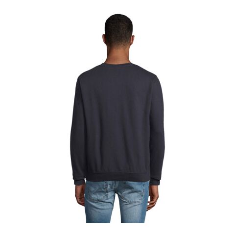 COLUMBIA UNISEX SWEAT SHIRT French Navy | 5XL | No Branding | not available | not available | not available