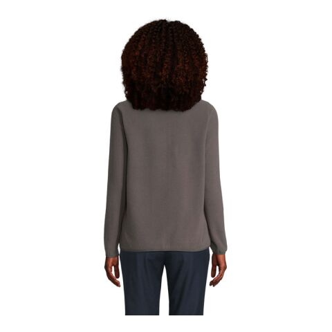 FACTOR women fl jacket 280 Charcoal Grey | M | No Branding | not available | not available | not available