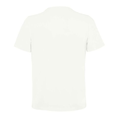 TUNER T-SHIRT Absolute White | XL | No Branding | not available | not available | not available