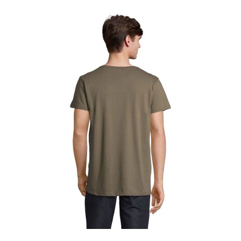 RE CRUSADER T-Shirt 150g Army | XL | No Branding | not available | not available | not available