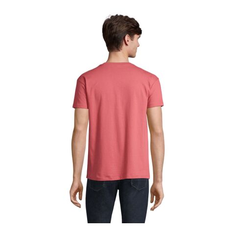REGENT Uni T-Shirt 150g Folk Pink Twin | XXL | No Branding | not available | not available | not available
