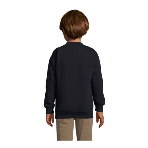NEW SUPREME KIDS  280g Navy | XL | No Branding | not available | not available | not available