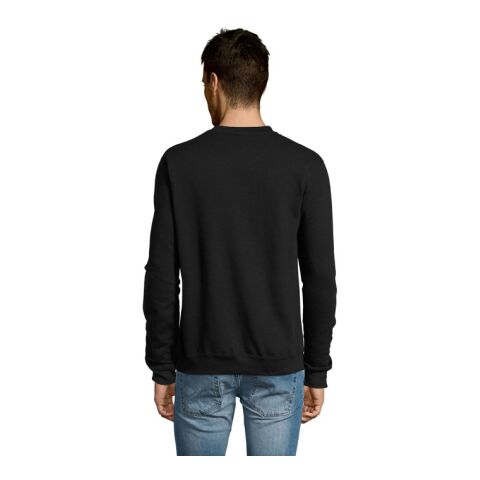 NEW SUPREME UNISEX SWEAT Black | 5XL | No Branding | not available | not available | not available