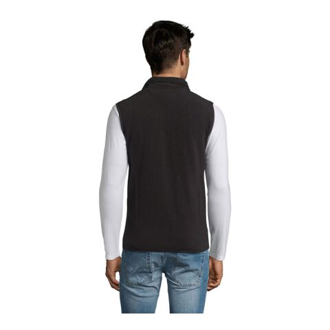 NORWAY UNI CARDIGAN 320g Black | XS | No Branding | not available | not available | not available