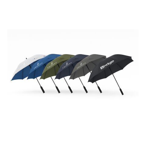 60 inch Golf Umbrella White | Without Branding