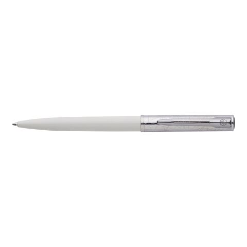 Waterman Allure Deluxe ballpoint white | No Branding | not available | not available