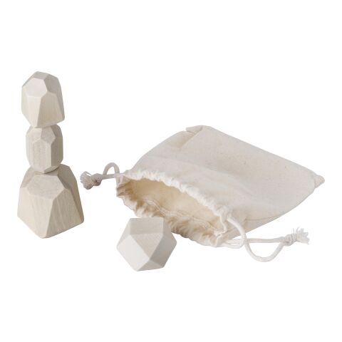 Wooden skill game Grayson brown | No Branding | not available | not available