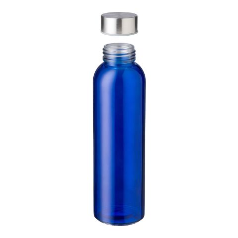 Glass drinking bottle (500 ml) Maxwell transparent | No Branding | not available | not available