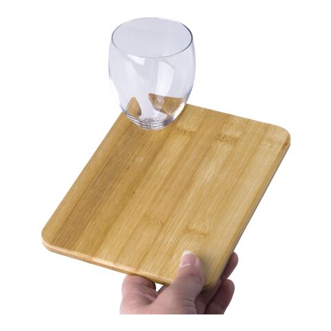 Bamboo serving board Kennedy brown | No Branding | not available | not available