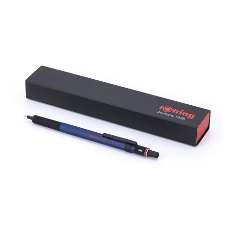Rotring 500 mechanical pencil green | No Branding | not available | not available