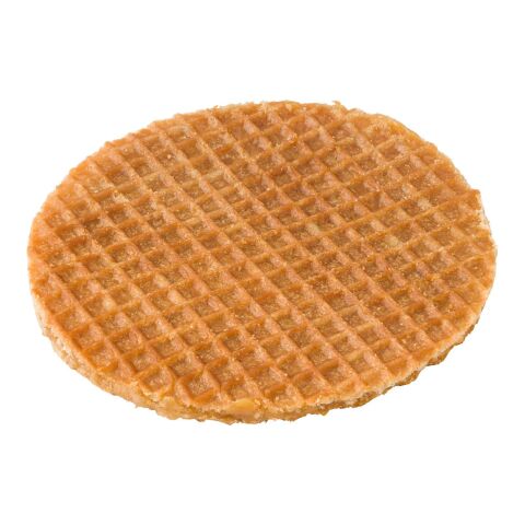 Dutch waffles Juanita custom/multicolor | No Branding