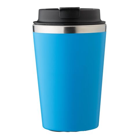 PP travel mug Shay cobalt blue | No Branding | not available | not available