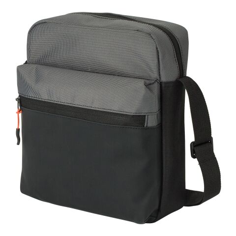 500D Two Tone shoulder bag Tom grey | No Branding | not available | not available