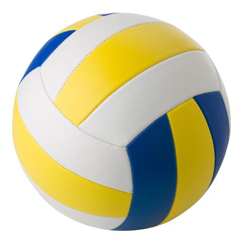 PVC volleyball Jimmy custom/multicolor | No Branding | not available | not available