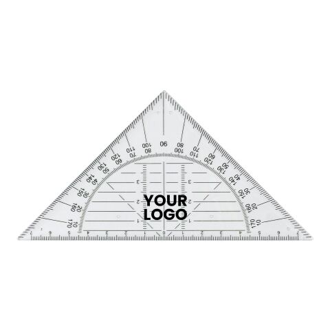 PS set square Jaden neutral | No Branding | not available | not available