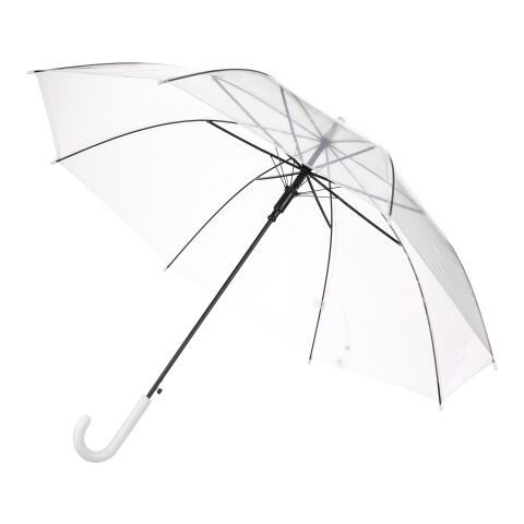 POE umbrella Denise white | No Branding | not available | not available