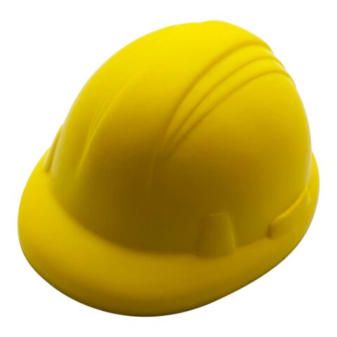 Foam hard hat Philip white | No Branding | not available | not available