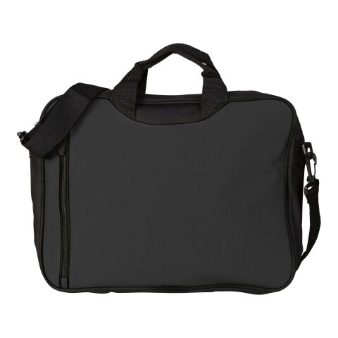 Shoulder bag Nicola, Polyester (600D) red | No Branding | not available | not available